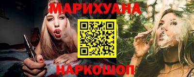 mdpv Славгород