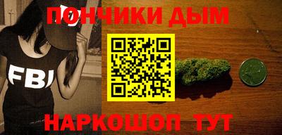 твердый Среднеуральск