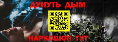 твердый Среднеуральск