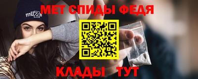 твердый Среднеуральск
